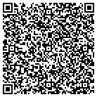 QR code with Motorsports Connection Inc contacts