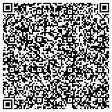QR code with Mr & Mrs Simpson Family Hunting & Fishing Shore contacts
