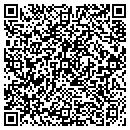 QR code with Murphy's Law Cycle contacts