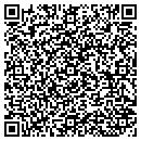 QR code with Olde School Cycle contacts