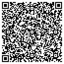 QR code with One At A Time contacts