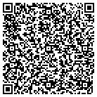 QR code with Sanger Chevron Food Mart contacts