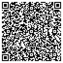 QR code with Orgazmic Choppers Inc contacts