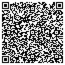 QR code with Pace Kevin contacts