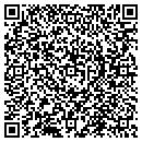 QR code with Panther Cycle contacts