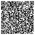 QR code with Paul Lesson contacts