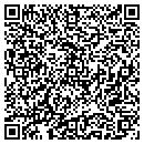 QR code with Ray Fladeboe Honda contacts