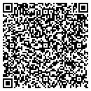 QR code with Performance Atv contacts