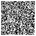 QR code with Performance Cycle contacts