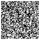 QR code with Performance Cycle & Auto contacts