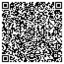 QR code with Performance Cycle Design contacts
