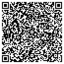 QR code with Performance Twin contacts