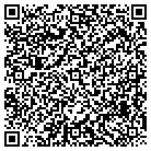 QR code with Downey Off Road Mfg contacts