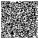 QR code with Pit Crew Mobile Services contacts