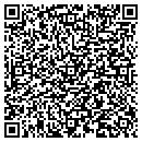 QR code with Piteck Color Corp contacts