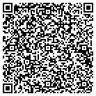 QR code with Polaris Industries Inc contacts