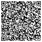 QR code with Bud's Lawn Mower Service contacts