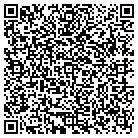 QR code with Power Cycles Inc contacts