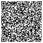 QR code with Precision Cycle Works contacts