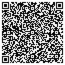 QR code with Pro Cycle Tech contacts