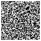 QR code with Redline Ray's Cycle Works contacts