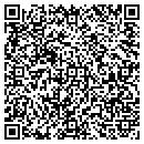 QR code with Palm Center Cleaners contacts