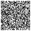 QR code with Ride Factory Ybor City contacts