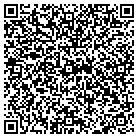 QR code with Ridenow Powersports Longwood contacts