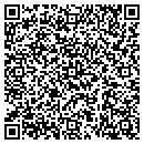 QR code with Right On Track Inc contacts