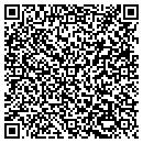 QR code with Robert Scwellinger contacts