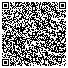 QR code with Robert Webb Pro Tech Service contacts