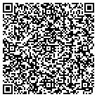 QR code with Ronnies Cycle Service contacts