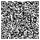QR code with Ron's Cycle Service contacts