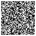 QR code with R & R Performance contacts
