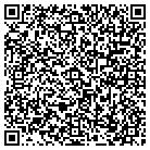 QR code with Tuolumne County Marshall's Ofc contacts