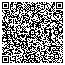 QR code with Saulo Cycles contacts