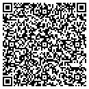 QR code with Sbc Choppers contacts