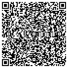 QR code with Shelton's Motorsports contacts