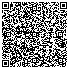 QR code with Sickels Motorcycle Corp contacts