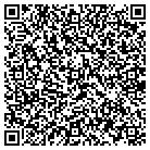 QR code with Snack Attack Corp contacts