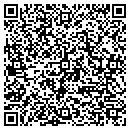 QR code with Snyder Cycle Service contacts