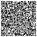 QR code with Star Cycles contacts