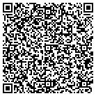 QR code with St Cloud Cycle & Ski contacts
