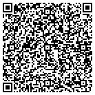 QR code with Stephanies Design Motors contacts