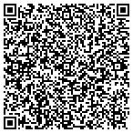 QR code with Steve's Cycle Shop And Small Engine Repair contacts