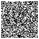 QR code with Stock Mild To Wild contacts