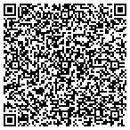 QR code with Rowecom Korea Fulfillment Serv contacts