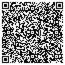QR code with Sunset Choppers Ltd contacts