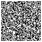 QR code with Cycletime Insurance Service contacts