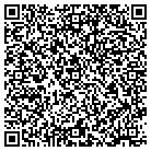 QR code with Thunder Action Cycle contacts